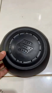 COVER TUTUP AIRBAG STIR SUZUKI ERTIGA XL7 ALL NEW ERTIGA ORIGINAL