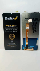 LCD TOUCHSCREEN REALME NARZO 20/30A FULLSET