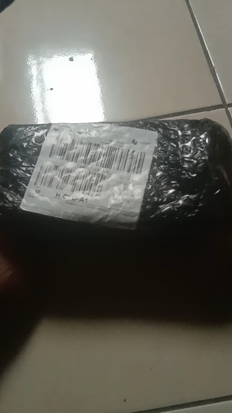 Buyer review video 4