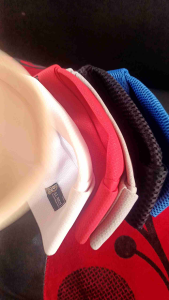 (GROSIR 10 pcs)Peci kopiah songkok habasya nyaman di pakai mudah di cuci tidak luntur cocok untuk anak muda dewasa dan orang tua hitam putih cream merah biru dan abu (JUAL GROSIR 10PCS) hitam merah biru putih cream abu cocok untuk semua usia pria muda