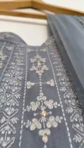 Pink lahenga choli for party wedding bride  special occasion wear