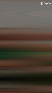 Móc Khóa phong thủy mặt Phật + Hồ lô dùng để trang trí