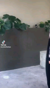 abyaa gamis hitam cantik syari bordir TISAM BUSUI bahan jetblack adem - Bahan Saudi Jetblack Lembut Nyaman - Ukuran S-XXL - Bisa COD (BAYAR DI TEMPAT) - Aman dan Terpercaya