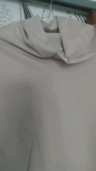 Buyer review video 3