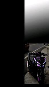 sepasang 2pcs lampu alis universal 15cm 20cm 30cm