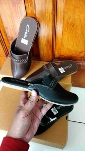 PROMO SANDAL TUTONG SANDAL PAPIRUT SEPATU SANDAL SANDAL VIRAL SANDAL KULIT SANDAL CEWEK 2024 SANDAL TEPLEK BUSTONG WANITA SANDAL TASIK SEPATU PLAT SANDAL SANTAI SANDAL KARET SEPATU KULIT SANDAL MURAH PROMO SANDAL SEPATU