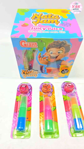 30pcs NATA JAM TALON CANDY/loot bag fillers/paninda/giveaways/party favors.