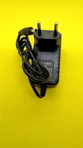 Adaptor EDC BRI Muve 2500 / 3500 C680 C-680 jack kecil