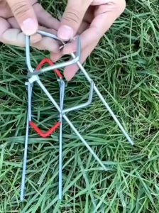 Chống Cần Câu Tay Lăng Xê Cần Câu Máy Lancer Giá Siêu Rẻ