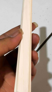 PIPA ONCE GG G4DIN6 LOKAL PANJANG TEBAL MODEL KOTAK ELEGAN SIRAT TIKAR