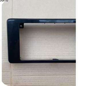 Frame Head Mobil Mitsubishi Xpander 9 Inch Original