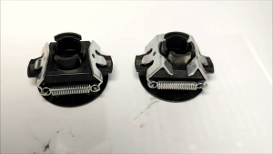 Centrifugal Governor L19-204s-B 19mm water pump parts cG59 cG60