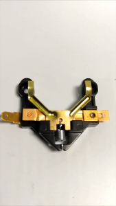 Centrifugal switch LB17-392 water pump parts cs63