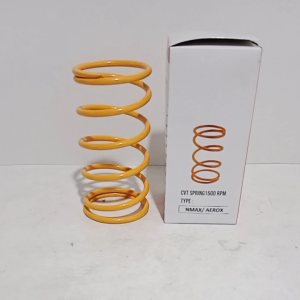 PER CVT PER CVT RACING YAMAHA NMAX AEROX LEXI 1500RPM TRM RACING PART