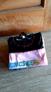 50 Ribu Dapat 5 Pcs Kaos Anak Murah Model Kombinasi