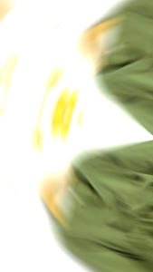 (Gratis Ongkir) Dress Anak Perempuan 1-6 Tahun - ZAHIRA DRESS - Dress Terbaru - Dress Kekinian Terbaru - Blouse Tunik - Daster Anak - Dress Main Ruffle - Baju Atasan Anak - Baju Murah - Baju Atasan Anak Perempuan - Baju Cewe Model Simple