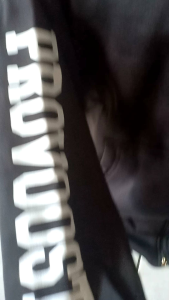 Jaket Hoodie Pria Provost Hoodie Zipper Cowok Tebal Keren Jaket Pria Premium Baju Provos