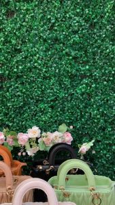 JIMS HONEY TAS SELEMPANG WANITA VITA BAG