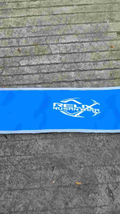 Joran UL Relix Nusantara Gasak 702 terbaru