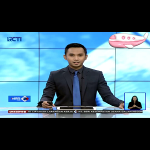 Paket 2Kg Isi 80 Pcs Pempek Lala 26 Ilir Palembang