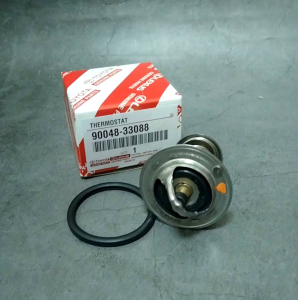 Thermostat Toyota Avanza - Veloz - Rush - Terios - Xenia 90048-33038