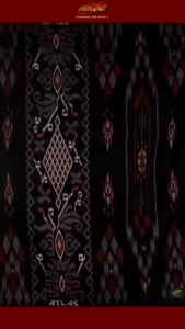 SARUNG ATLAS FAVORIT SERASI SARUNG ATLAS TERBARU