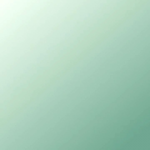 Tugingo original obat batu ginjal membantu sembuhkan semua masalah ginjal urine berbusa batu ginjal aman BPOM