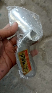 baling kipas perahu daun 2 nomer 3 as 3/4(19mm) kkk