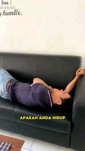 Minyak Heilung Oil | Minyak Balur Therapy Herbal Atasi Stroke Maag Asam Lambung (50) ml Asli Original