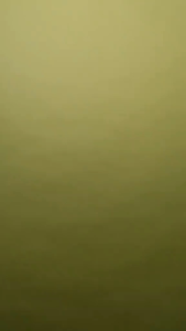 Parfum Hrny Premium 100 ml Wangi Tahan Lama Edp