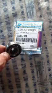 BEARING PENAHAN PER KOPLING PULSAR 200NS LAHER CLUTCH HOLDER NS200 92045-E009
