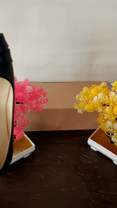 Sepatu flatshoes wanita kode: B005