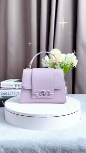 JIMS HONEY NAFFY BAG LC-7092 TAS SELEMPANG WANITA SLING BAG