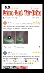 Núm vú cổ hẹp JUMI (núm ti) lốc 12 cái JUMI chính hãng (Size M&L) - CHÍNH HÃNG