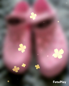 รองเท้าแตะ ชายหญิง สวม ทำจากวัสดุชั้นดี มีมาตรฐาน นุ่มสบาย ราคาถูกต้อง