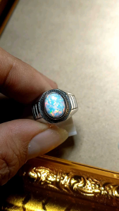 FULL JOSS CINCIN BATU KALIMAYA SUSU SUPER JARONG MINIMALIS