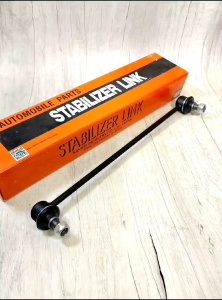 SL-T020 Link Stabil Yaris Bakpao - Vios Gen 2 / Stabilizer