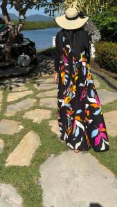 Baju Pantai Terlaris & Nyaman: Tips Memilih & Mengenakannya