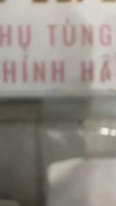 Bộ Nồi Sau  Puly Nồi Sau Xe Su Hayate 125 Ss  Sc  Fi  Impulse Skydriver Hàng Chính Hãng Suzuki