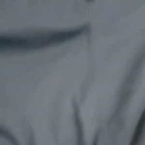 celana jogger training wanita JUMBO XL-XXL