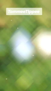 ขวดนม Tommee Tippee Closer to Nature ขนาด 5 ออนซ์
