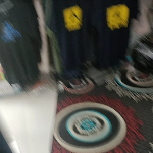 CELANA PENDEK JEANS CARDINAL PRIA ORRIGINAL