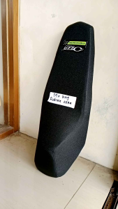 jok mx king roadrace racing