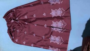 Sarung Anak Instant & Berkualitas Tinggi