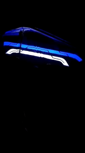 stoplamp custom vario led new 125.150 thn 2018-2024