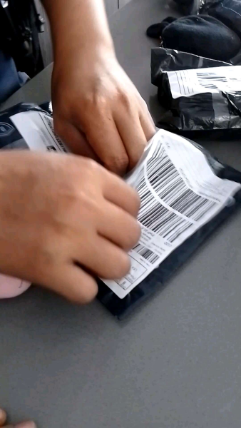 Buyer review video 3