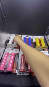 ปลอกแฮนด์ ยี่ห้อ Kitaco แท้