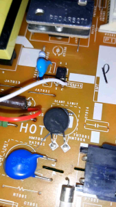 Mengenal Kabel FET Gacun 5 10N60 untuk Aplikasi Industri
