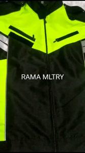 JAKET PATWAL JAKET TOURING JAKET PRIA TERBARU MURAH
