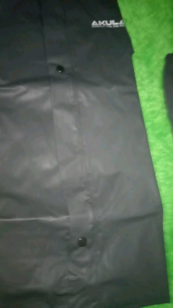 Buyer review video 6